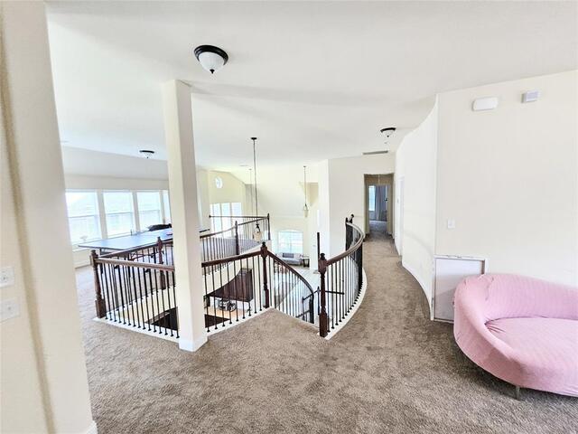608 Jagged, Way Plano, TX photo 23