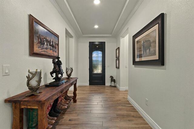 11113 Mica, Lane Denton, TX photo 5