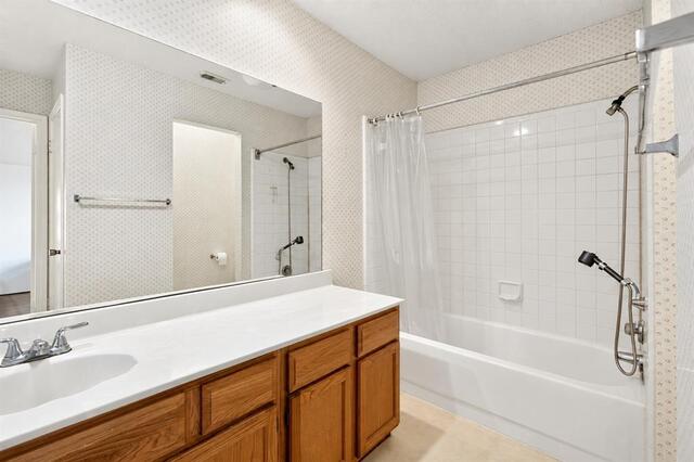 545 Stringfellow, Drive Coppell, TX photo 25