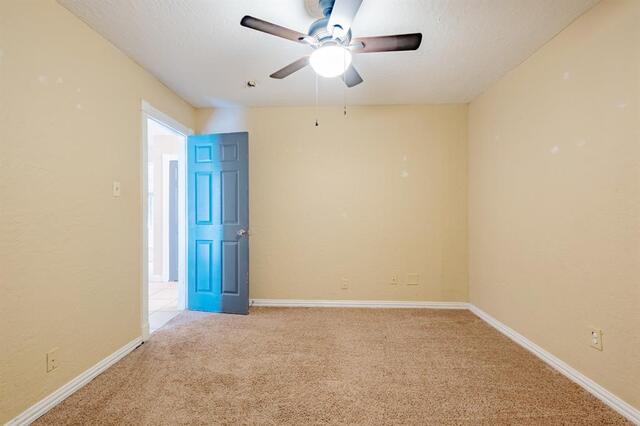156 S, Pearson Keller, TX photo 17
