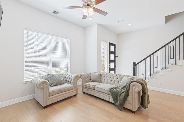 2917 Troutt, Drive Carrollton, TX photo 3