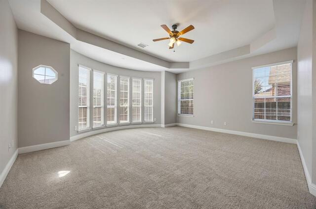 2022 Country Brook, Lane Allen, TX photo 25