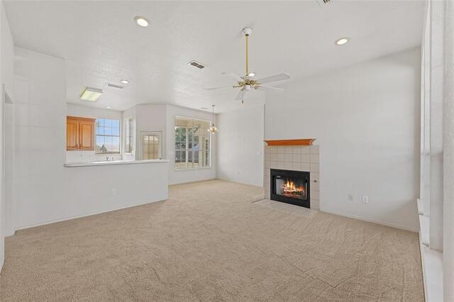 419 Strata, Drive Denton, TX photo 8