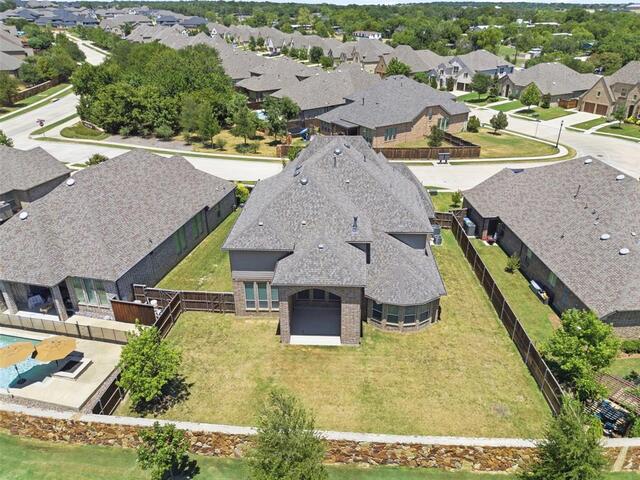 10813 Sycamore Falls Drive, Flower Mound, TX photo 38