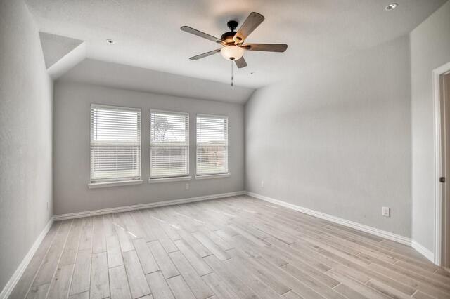 1909 Miramar Court, Little Elm, TX photo 5
