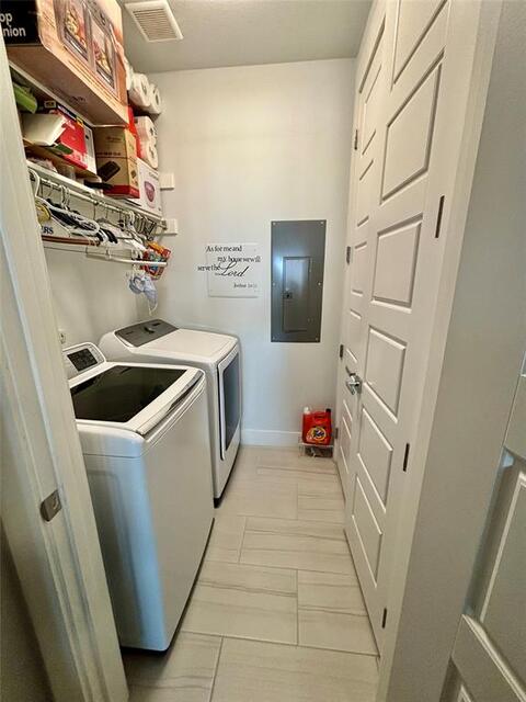 251 S Mill Street, 340 Lewisville, TX photo 30