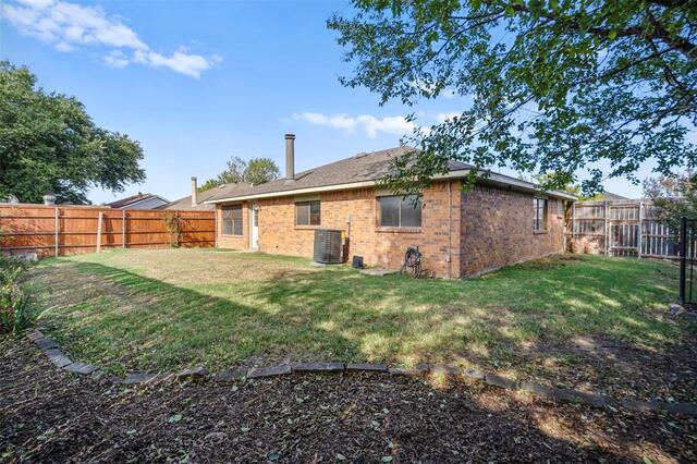 5213 Colonial Drive, Flower Mound, TX photo 17