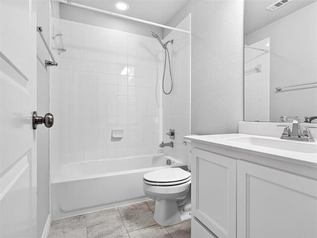 1129 Dame Carol, Way Carrollton, TX photo 31