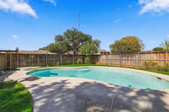 3103, Aspen Carrollton, TX photo 20