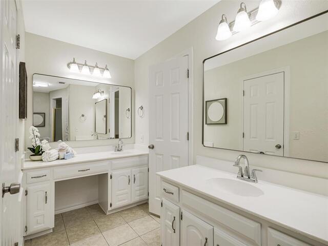 5012 Andover, Drive Plano, TX photo 21
