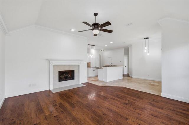 2704 Timberwood Drive, Flower Mound, TX photo 18