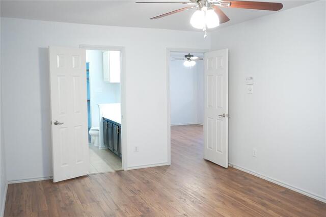 244 Turnberry, Lane Lewisville, TX photo 19