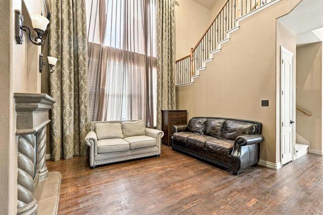 1596 Barksdale, Drive Lewisville, TX photo 13