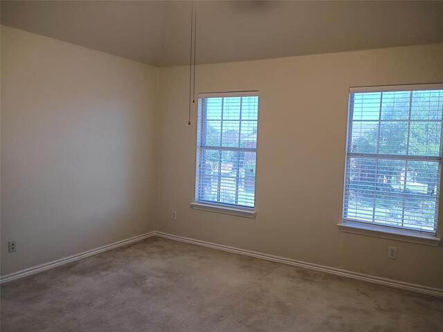 3005 Birch Leaf Place, Flower Mound, TX photo 11