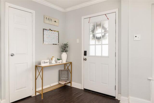 1405 Judy, Drive Plano, TX photo 3