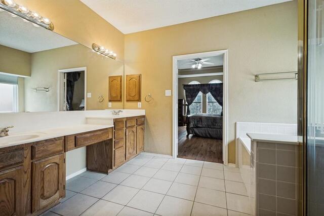 1368 Winnipeg, Drive Lewisville, TX photo 22