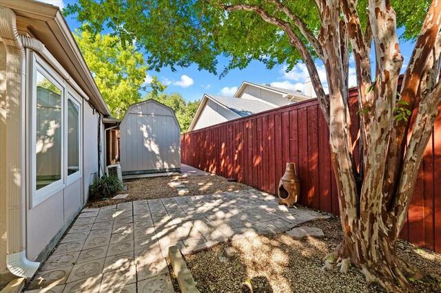 1508 Heidi, Drive Plano, TX photo 31