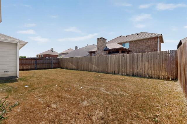 1716 Whistler Drive, Little Elm, TX photo 39
