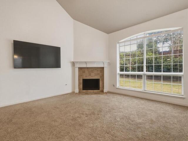2364 Ranchview Drive, Little Elm, TX photo 7