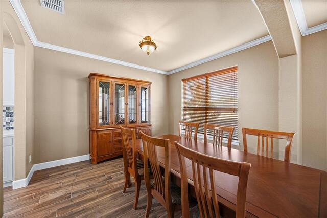 1608 Clear Springs, Drive Allen, TX photo 8