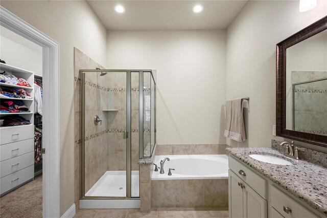 4161 Broadway Avenue, Flower Mound, TX photo 21