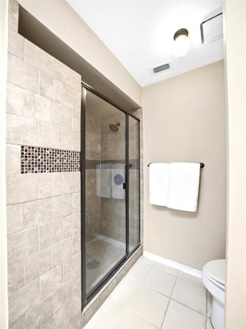 2136 Goldfinch, Drive Lewisville, TX photo 19