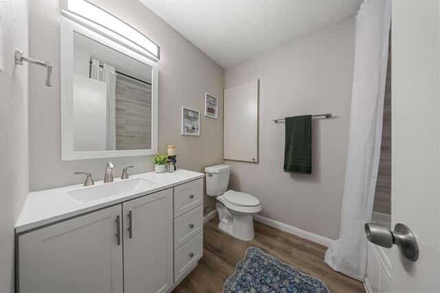 3016 Briarwood, Drive Plano, TX photo 20