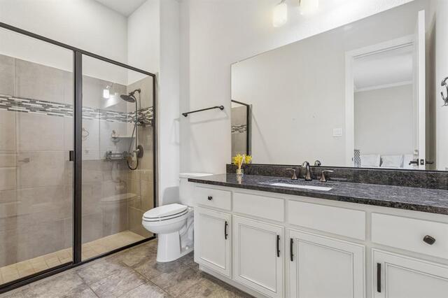 400 Winding Ridge, Trail Southlake, TX photo 21