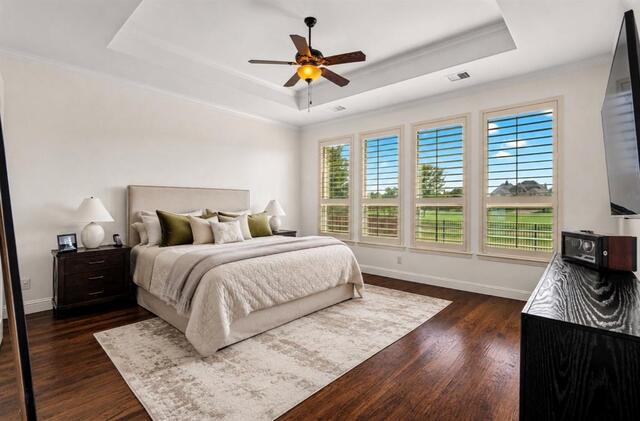 3404 Millbank, The Colony, TX photo 16