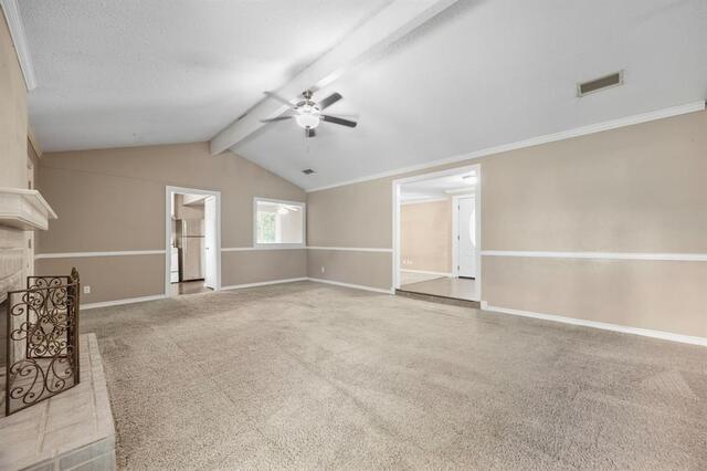 3425 18th, Street Plano, TX photo 8