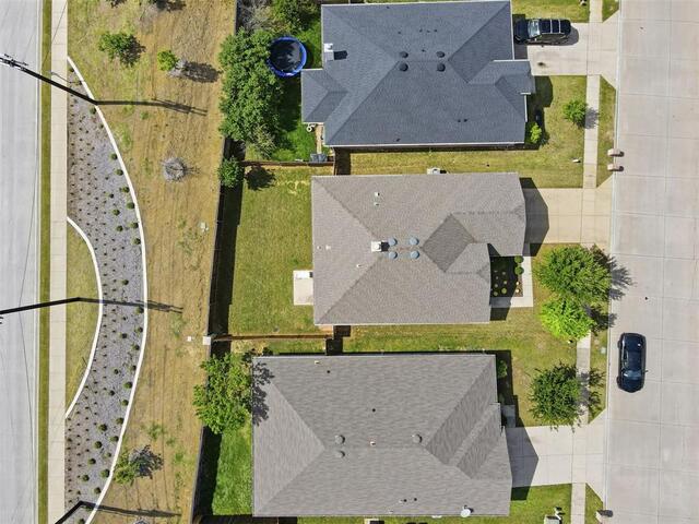 1417 Lone Pine Drive, Little Elm, TX photo 40