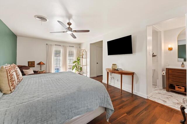 617 Mimosa, Drive Denton, TX photo 9