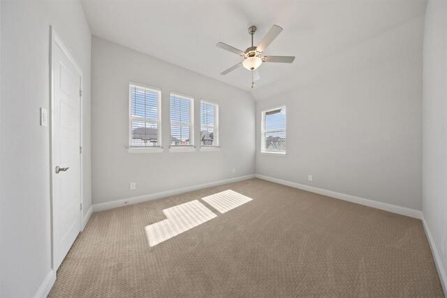 13492 Empire Maker, Road Frisco, TX photo 27