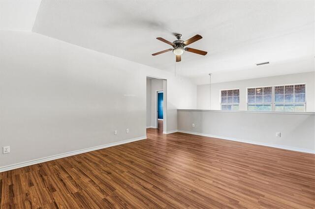 6501 Hickory Hill, Drive Plano, TX photo 21
