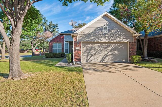 7225 Rembrandt, Drive Plano, TX photo 26