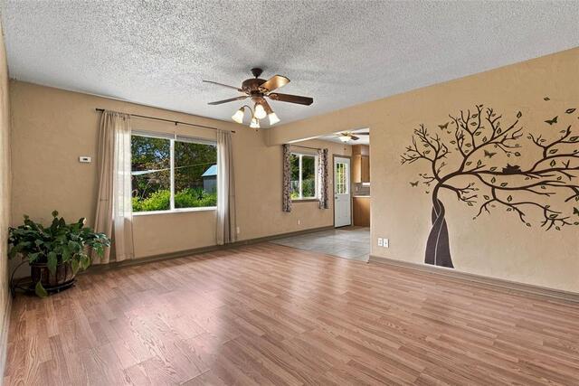 628 Apollo, Drive Denton, TX photo 8