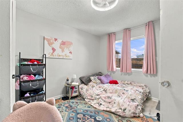 501 Hunters Glen, Street Lewisville, TX photo 13