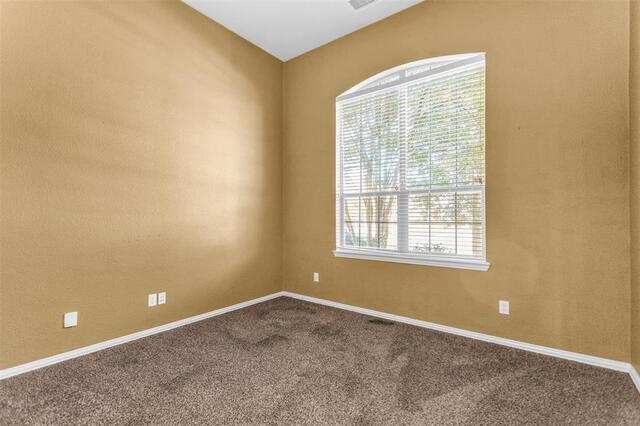 2620 Tradewinds Drive, Little Elm, TX photo 21