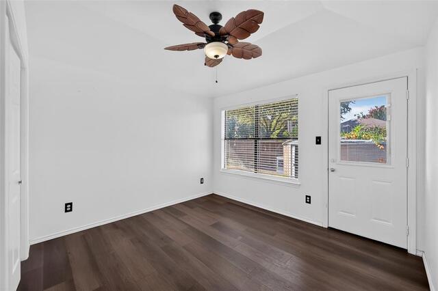 583 Kirkland, Drive Coppell, TX photo 18