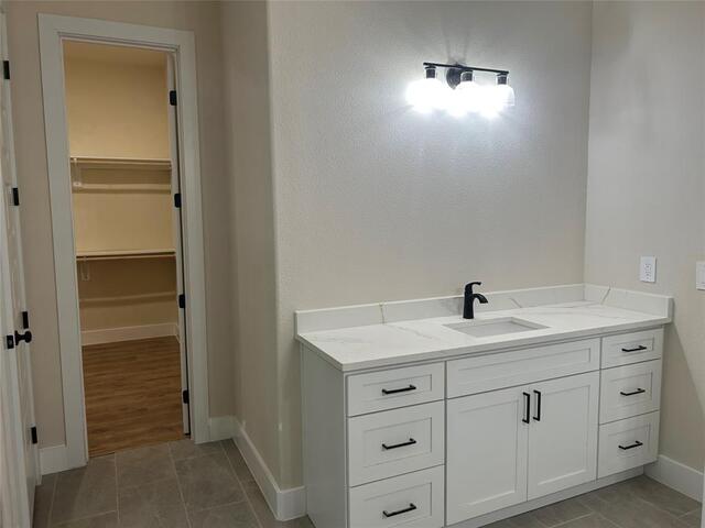 4712 Walnut Street, Flower Mound, TX photo 12