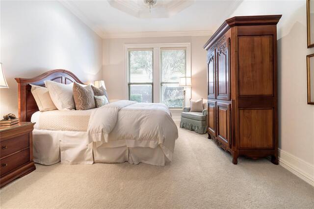 1430 Eagle, Bend Southlake, TX photo 23