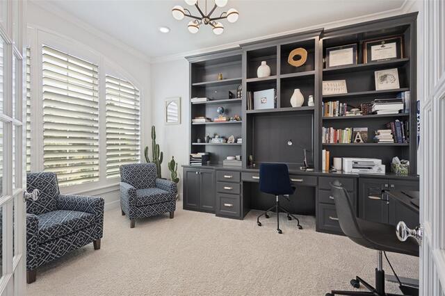 15018 Crape Myrtle, Road Frisco, TX photo 16