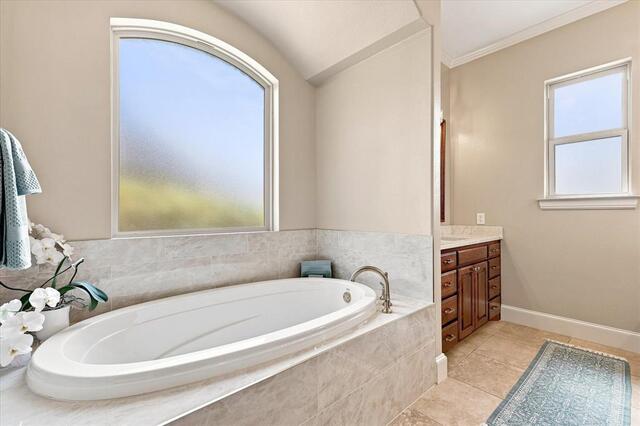 1228 Robin, Drive Keller, TX photo 20