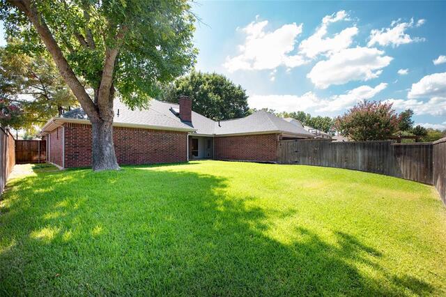 612 Shadowcrest, Lane Coppell, TX photo 28