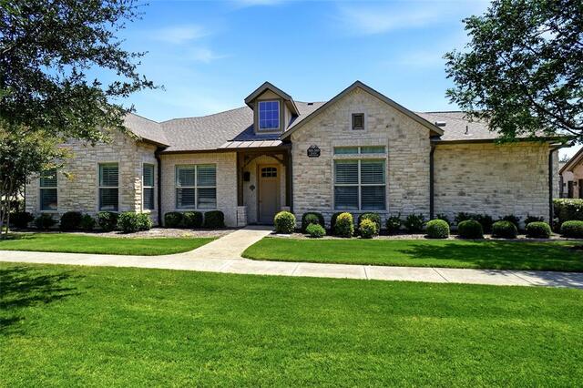 365 Watermere Drive, Southlake, TX image