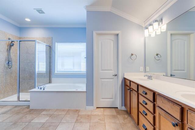 8913 Trolley, Trail McKinney, TX photo 22