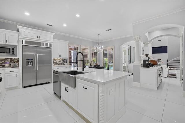 6009 Corsica, Way Plano, TX photo 13