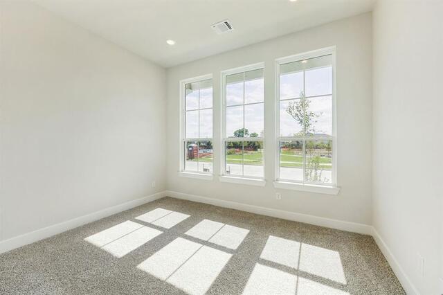9156 Emory Oak, Drive Frisco, TX photo 16