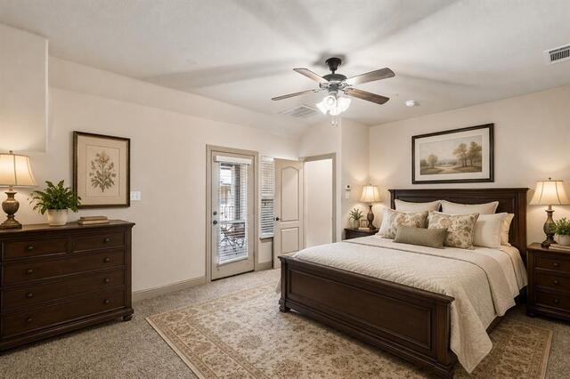4237 Riverview, Drive Carrollton, TX photo 15