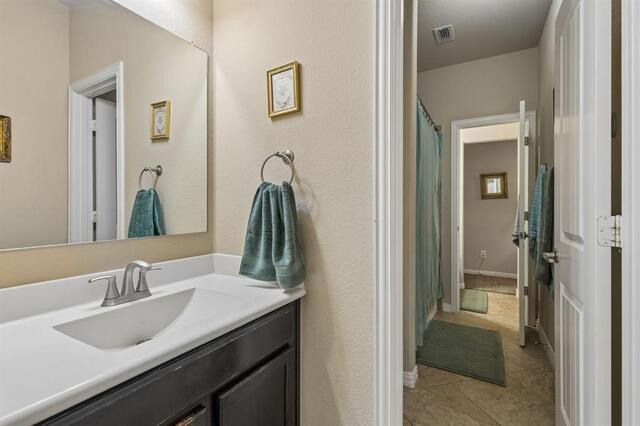 5005 Bluewater, Drive Frisco, TX photo 21